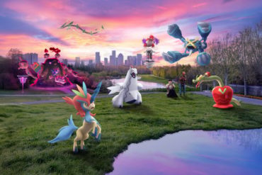 春に元気でいるために